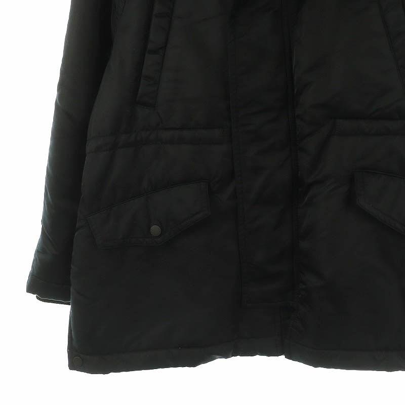 アッパーハイツ upper hights IENA別注 THE SU-3B LINEN Tweed