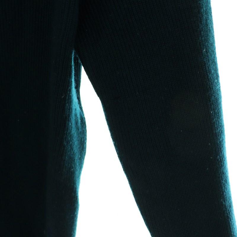 theory（セオリー） キャッシュウールロンゾン CASHWOOL RONZONS WL