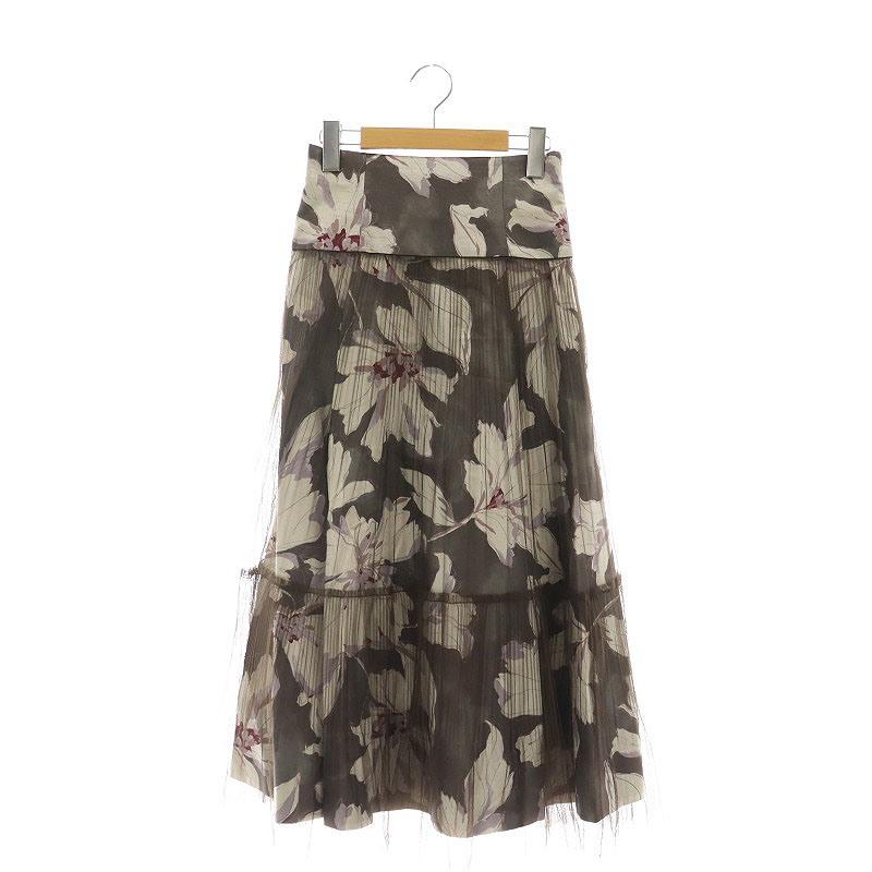 Apuweiser-riche 未使用品 アプワイザーリッシェ 2WAYクラシック  