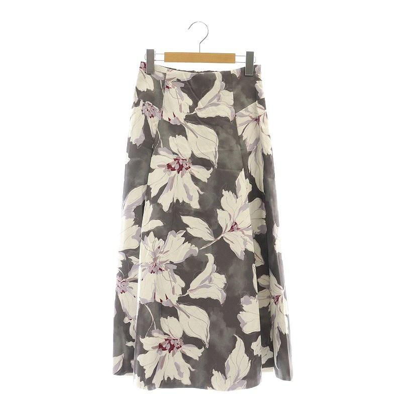 Apuweiser-riche 未使用品 アプワイザーリッシェ 2WAYクラシック  