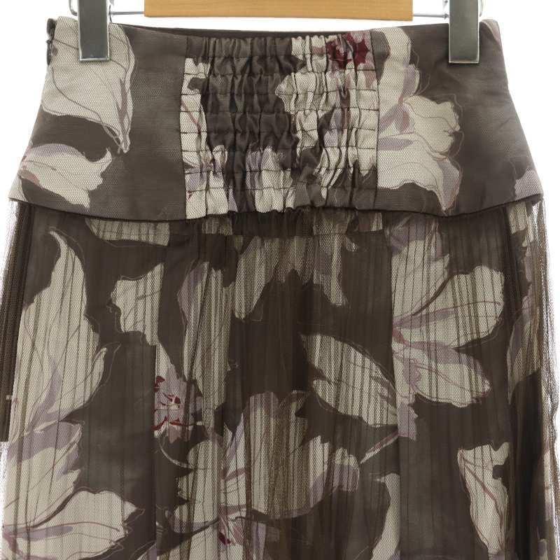 Apuweiser-riche 未使用品 アプワイザーリッシェ 2WAYクラシック  