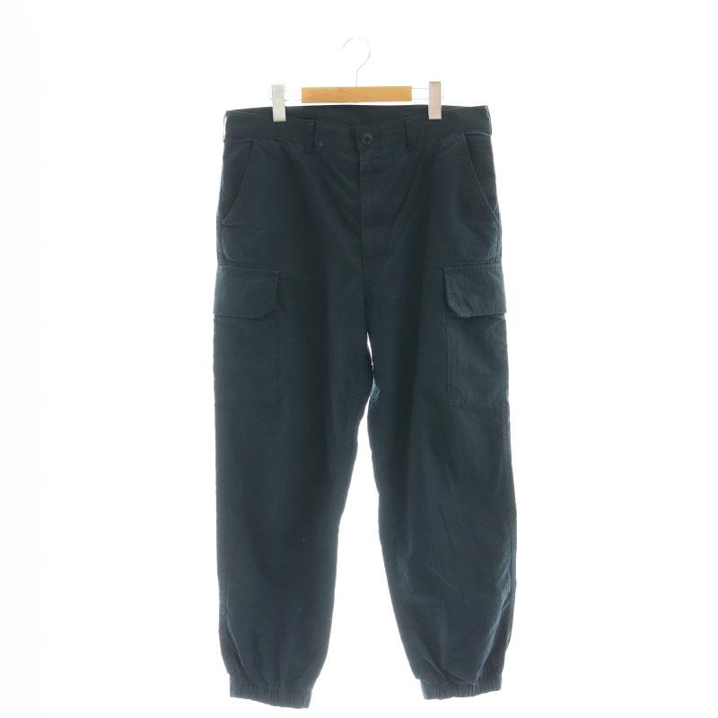 コムデギャルソンオム COMME des GARCONS HOMME ナイロンリップ コムデギャルソンオム COMME des GARCONS HOMME ナイロンリップ