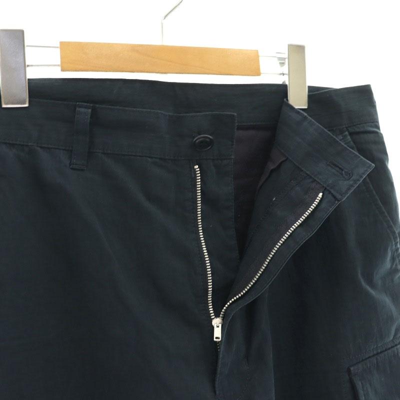 コムデギャルソンオム COMME des GARCONS HOMME ナイロンリップ コムデギャルソンオム COMME des GARCONS HOMME ナイロンリップ