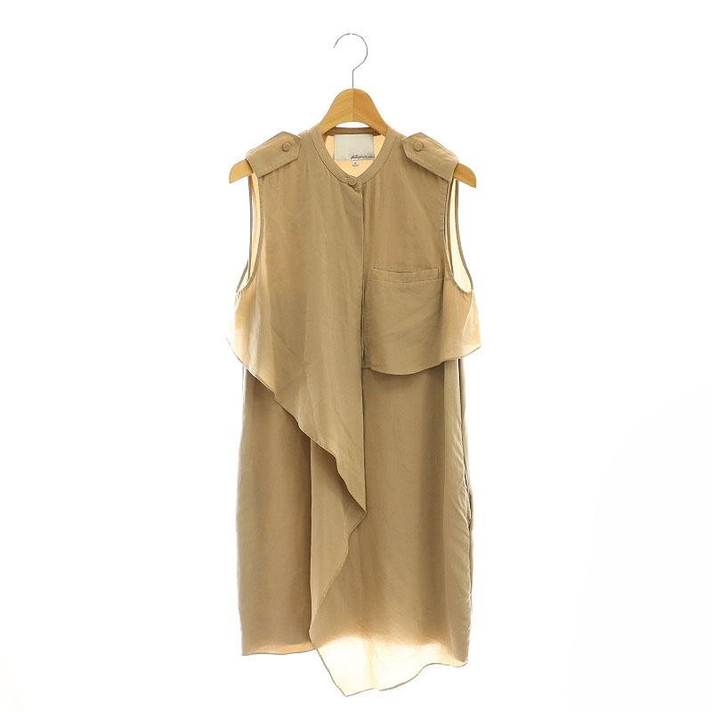 3.1 Phillip Lim（3.1 フィリップ リム） 3.1 フィリップリム 