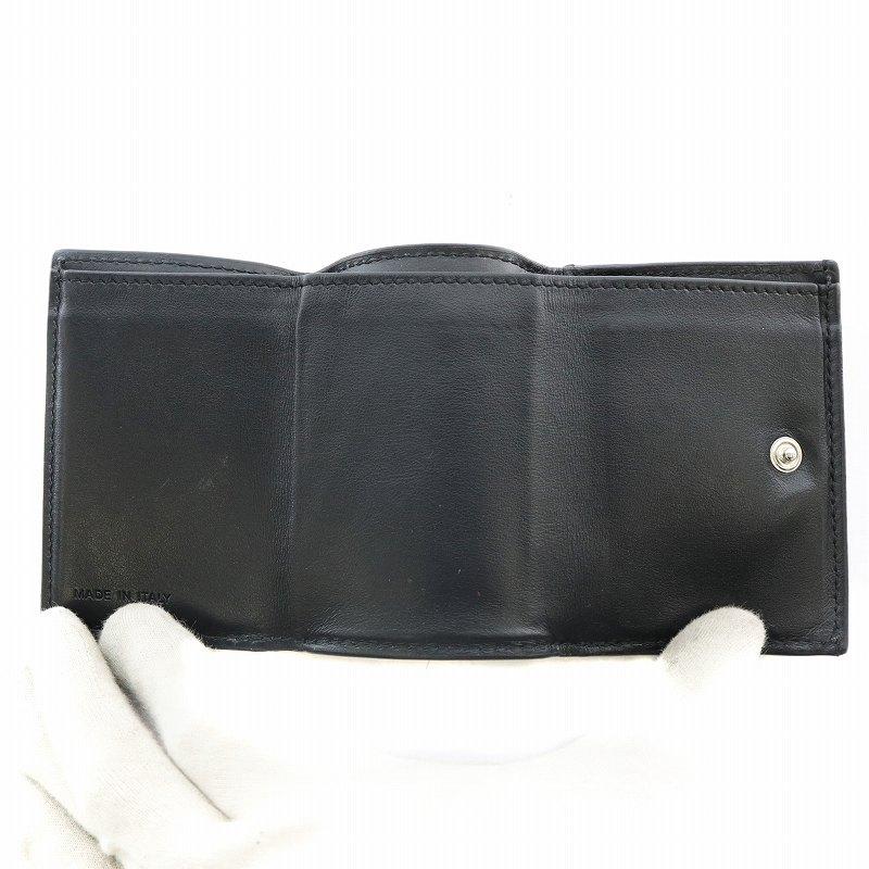 FENDI フェンディ ローマ マーク ジェイコブス ROMA MARC JACOBS 財布 