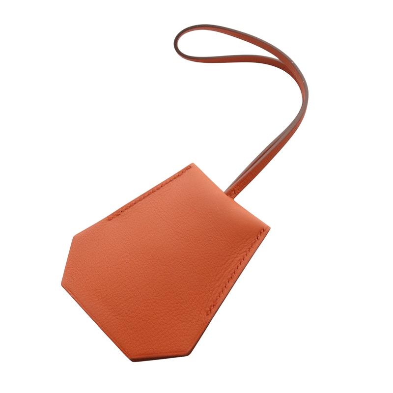 エルメス 2018年度イヤーズギフト トランプ エルメス トランプ 2018 新品】エルメス HERMES イヤーズギフト 2018