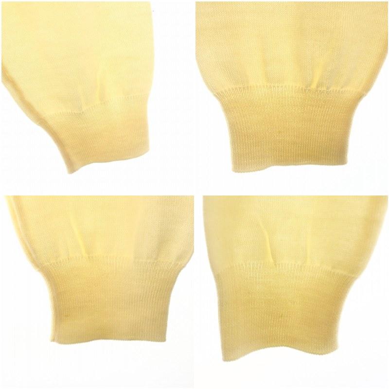 ルイヴィトン LOUIS VUITTON × ニゴー NIGO 22SS インタルシアハート