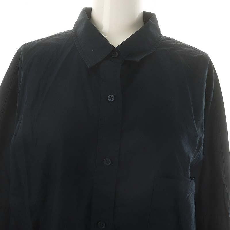 未使用品 ファビアナフィリッピ FABIANAFILIPPI 近年モデル ダブル