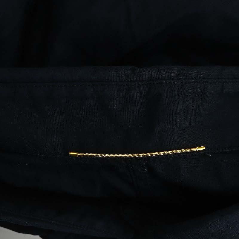 未使用品 ファビアナフィリッピ FABIANAFILIPPI 近年モデル ダブル