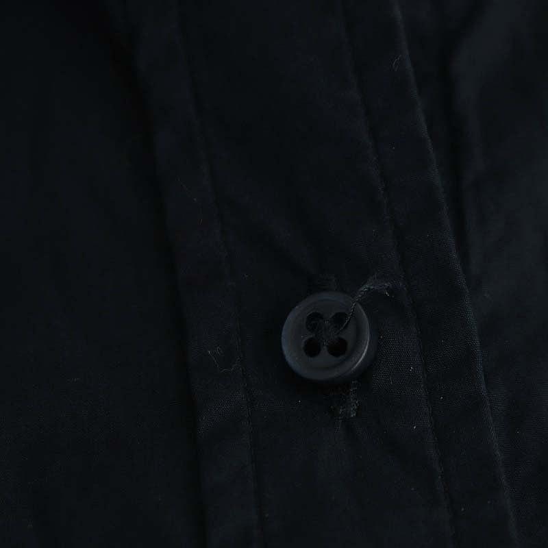 未使用品 ファビアナフィリッピ FABIANAFILIPPI 近年モデル ダブル