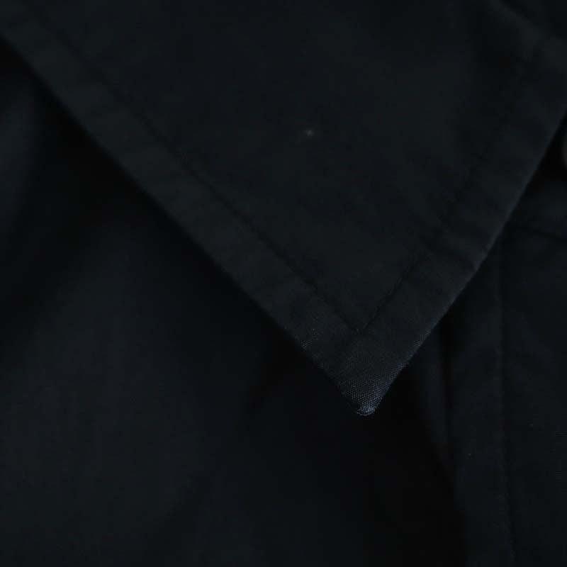 未使用品 ファビアナフィリッピ FABIANAFILIPPI 近年モデル ダブル