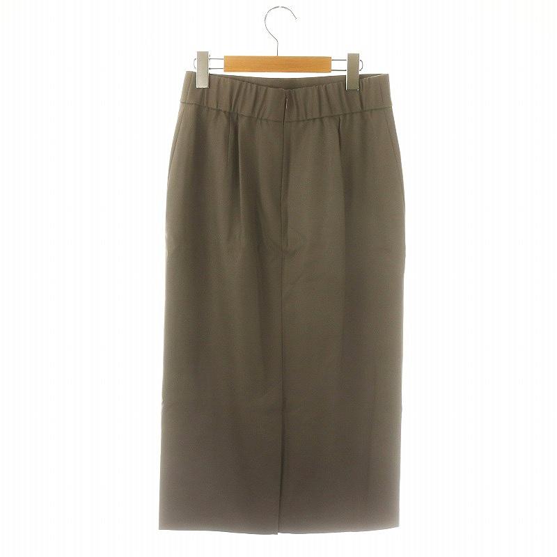 theory luxe セオリーリュクス NEW SAXONY BALLEY PERNO セットアップ  