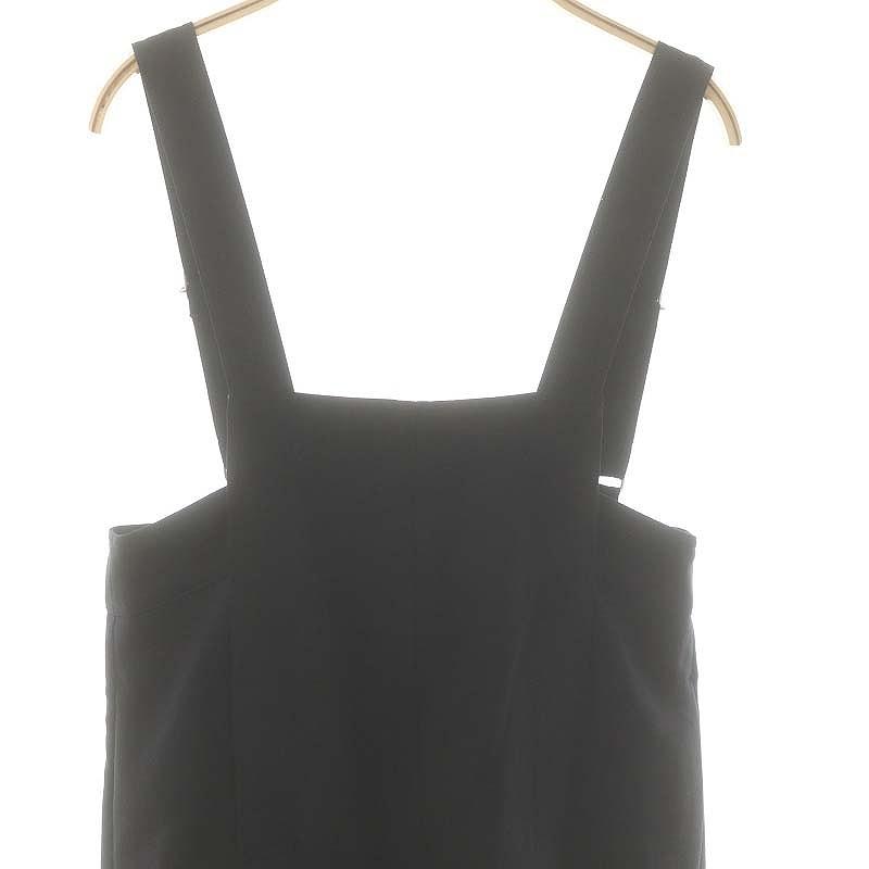 イエナ IENA ラブークル LABOUCLE 24AW ハイツイストウール40sオーバー