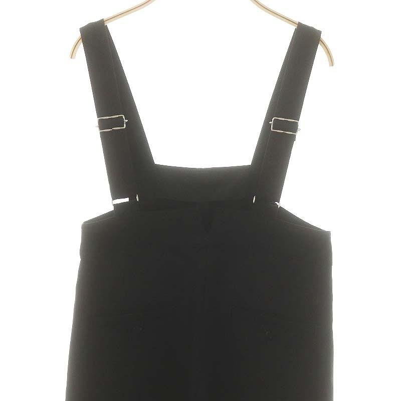 イエナ IENA ラブークル LABOUCLE 24AW ハイツイストウール40sオーバー