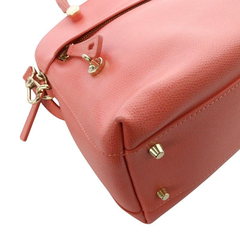 FURLA フルラ パイパー ハンドバッグ ショルダーバッグ 2way FURLA フルラ パイパー ハンドバッグ ショルダーバッグ 2way