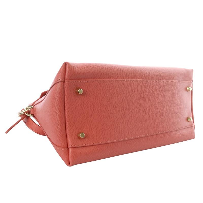 FURLA フルラ パイパー ハンドバッグ ショルダーバッグ 2way FURLA フルラ パイパー ハンドバッグ ショルダーバッグ 2way