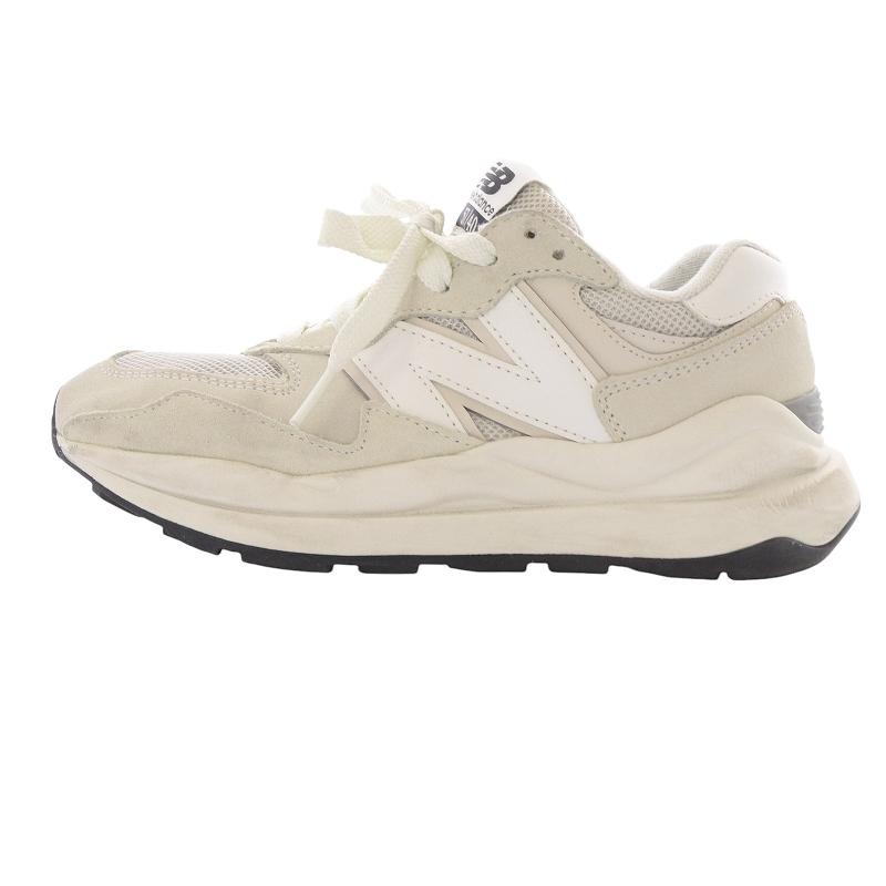 New Balance（ニューバランス） NEW BALANCE M5740VPD the intelligent