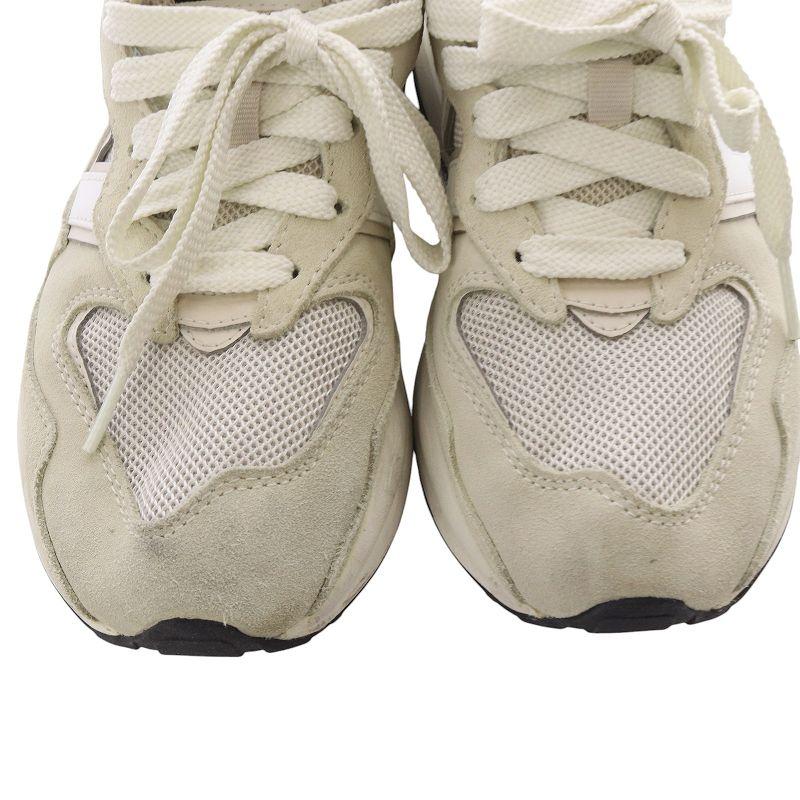 New Balance（ニューバランス） NEW BALANCE M5740VPD the intelligent