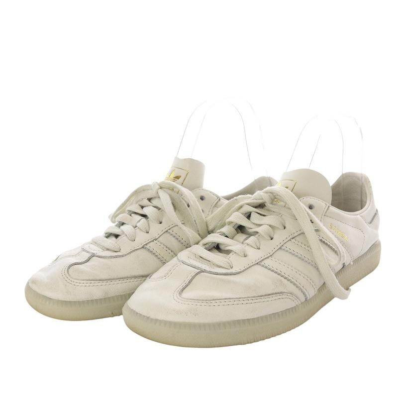 adidas Originals アディダスオリジナルス originals サンバ デコン 