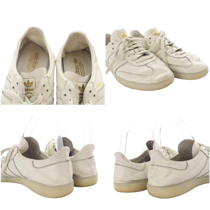 adidas Originals アディダスオリジナルス originals サンバ デコン  