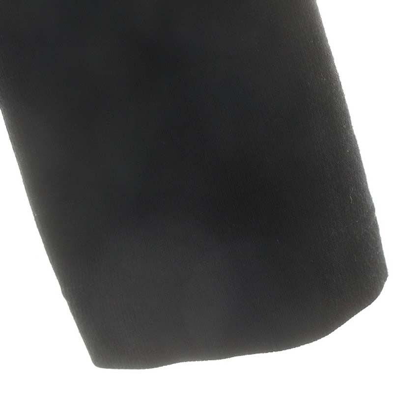 MARGARET HOWELL（マーガレットハウエル） MARGARET HOWELL 24AW