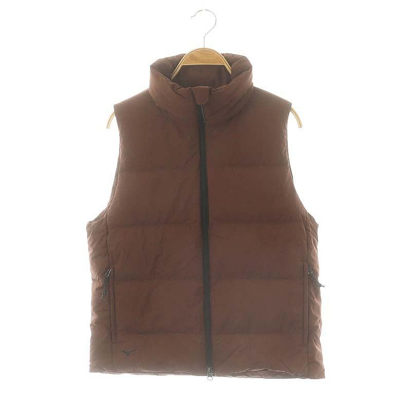 MARGARET HOWELL（マーガレットハウエル） ミズノ MIZUNO 24AW LIGHT