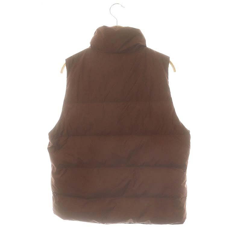 MARGARET HOWELL（マーガレットハウエル） ミズノ MIZUNO 24AW LIGHT