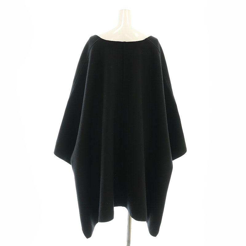 未使用品 トラディショナルウェザーウェア Traditional Weatherwear