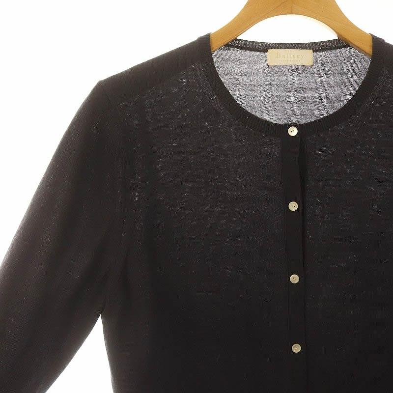 ボールジー BALLSEY トゥモローランド 21AW スーパーファインウール