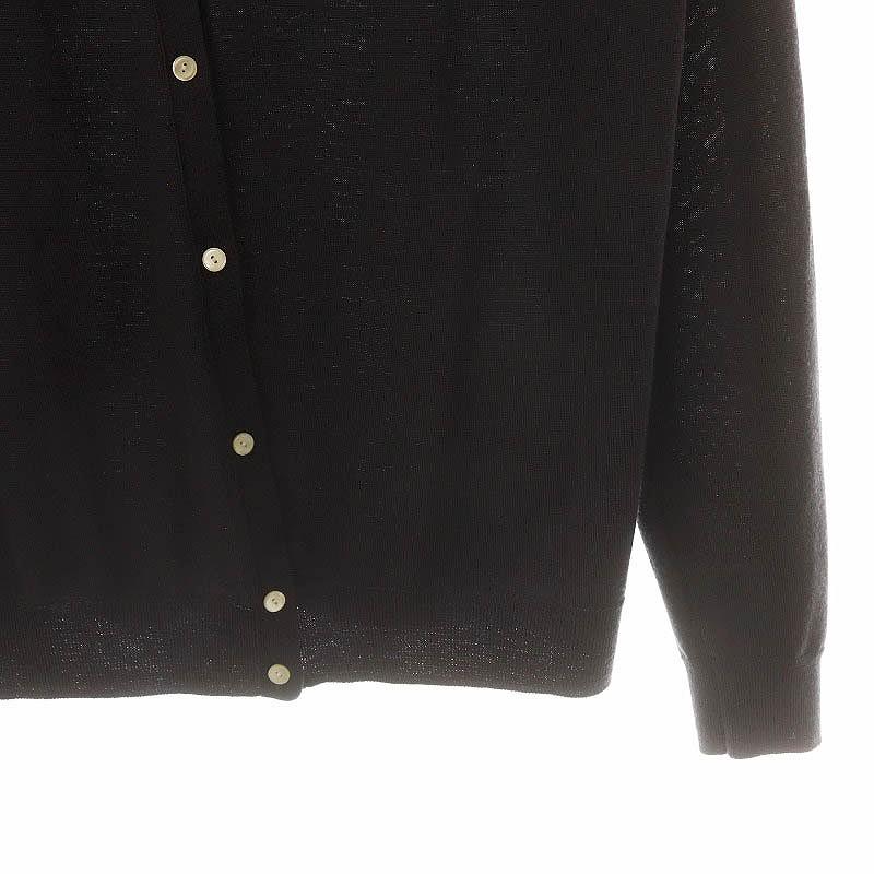 ボールジー BALLSEY トゥモローランド 21AW スーパーファインウール