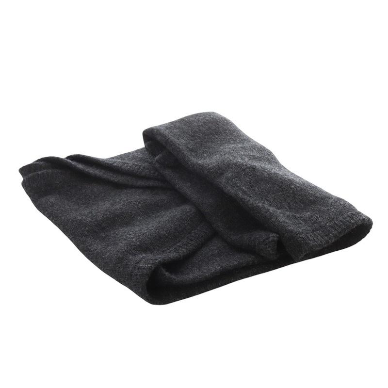 TOTEME（トーテム） マフラー CLASSIC WOOL SCARF レディース