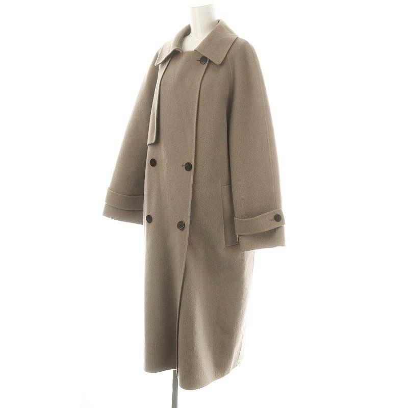 theory luxe（セオリーリュクス） theory luxe New Motion Boheli