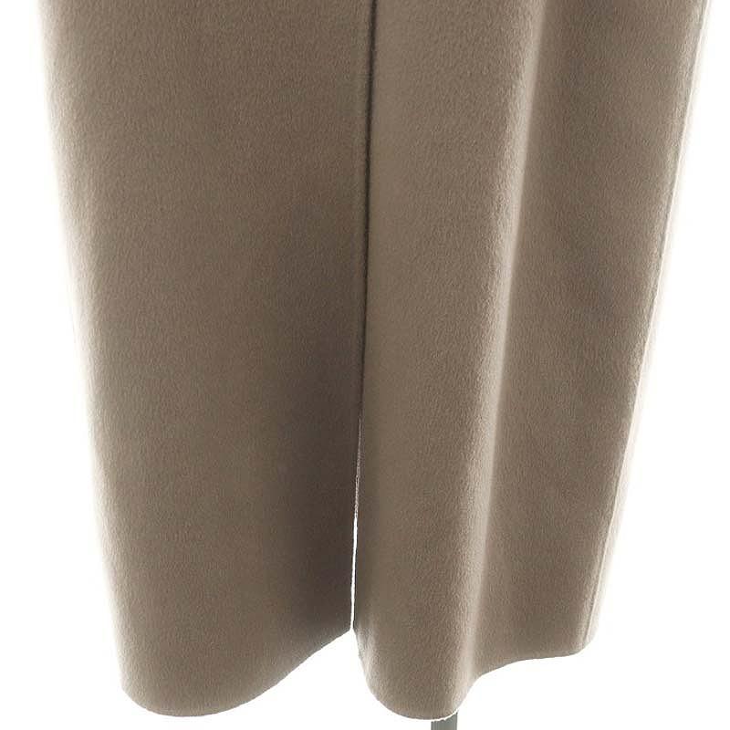theory luxe（セオリーリュクス） theory luxe New Motion Boheli