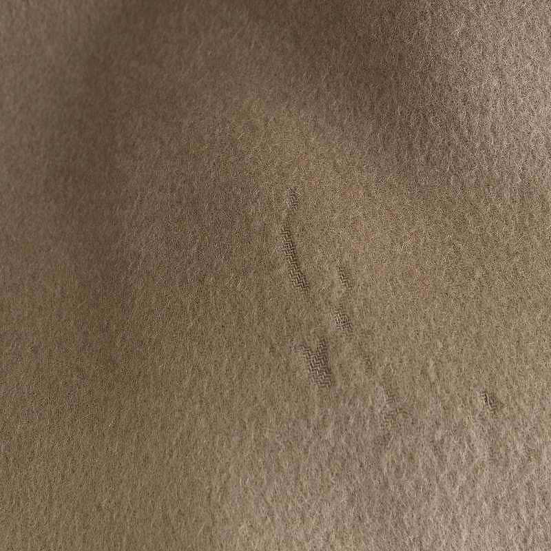 theory luxe（セオリーリュクス） theory luxe New Motion Boheli