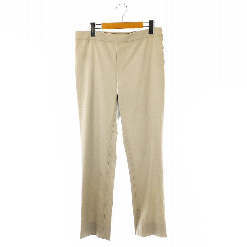 LOUIS VUITTON（ルイ・ヴィトン） ウール 比翼ボタンジャケット パンツ