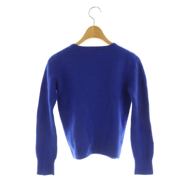 UNITED ARROWS（ユナイテッドアローズ） UNITED ARROWS UBCB ファー