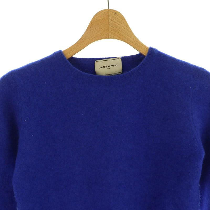 UNITED ARROWS（ユナイテッドアローズ） UNITED ARROWS UBCB ファー