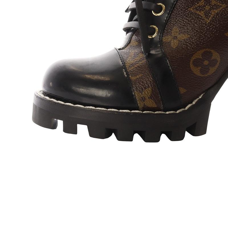 LOUIS VUITTON（ルイ・ヴィトン） スタートレイルライン