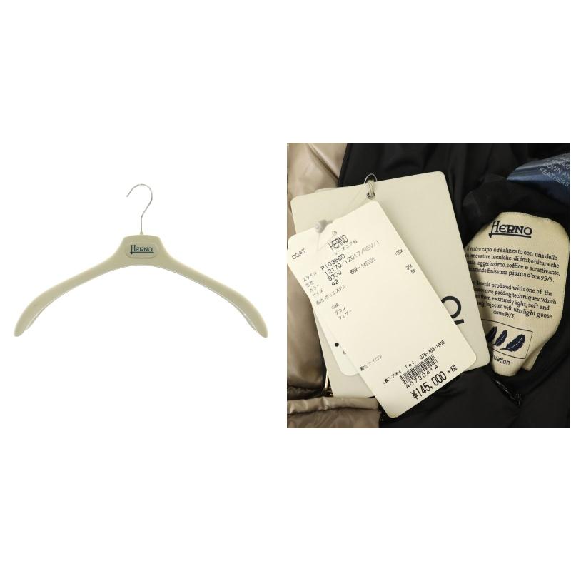 パワフル！！ BLAST（ブラスト）520W 4ｃｈアンプ！！ パワフル！！ BLAST（ブラスト）520W 4chアンプ！！ IWISTAO カー