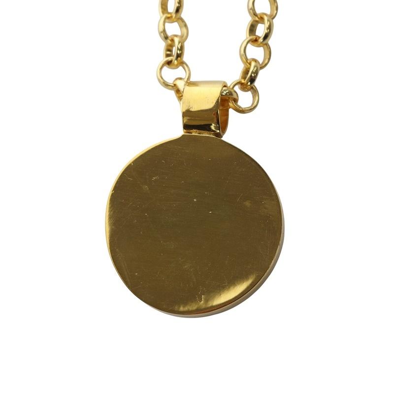 ジャーナルスタンダードラックス　天然石ネックレス ジャーナルスタンダードラックス天然石ネックレス