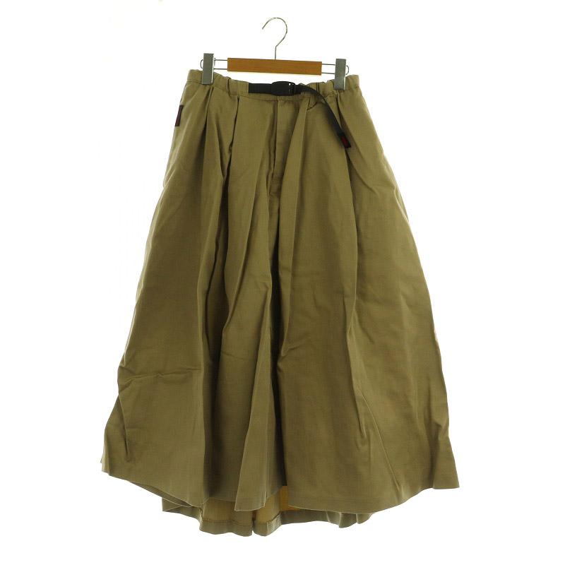 GRAMICCI グラミチ × ディッキーズ DICKIES フリークスストア FREAK 