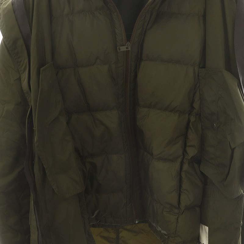 イヴサロモン YVES SALOMON LAppartement取り扱い FOURREUR S.A.S