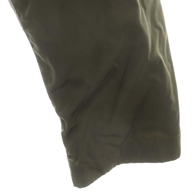 イヴサロモン YVES SALOMON LAppartement取り扱い FOURREUR S.A.S