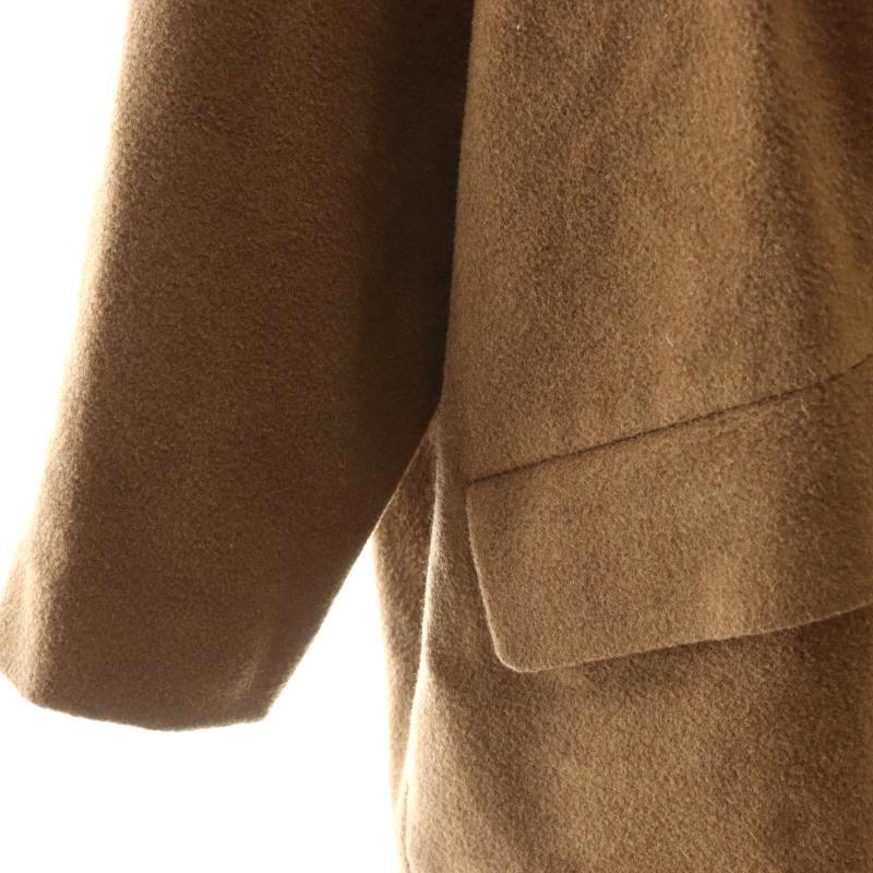 アパルトモン ドゥーズィエムクラス L 