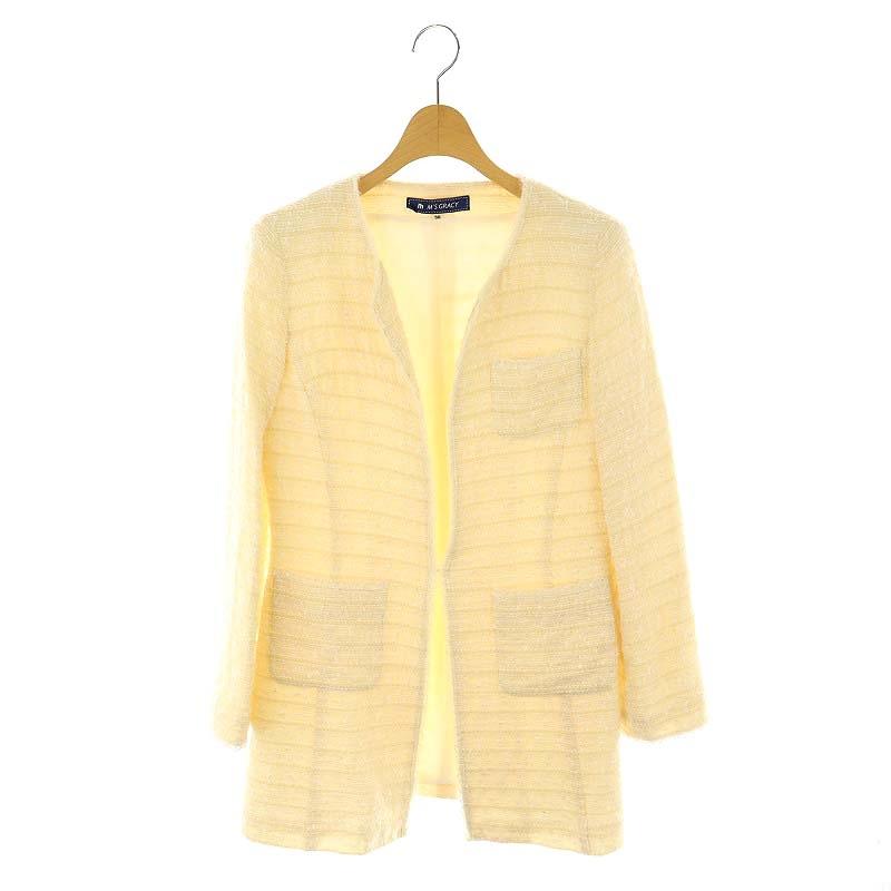 エムズグレイシー M 