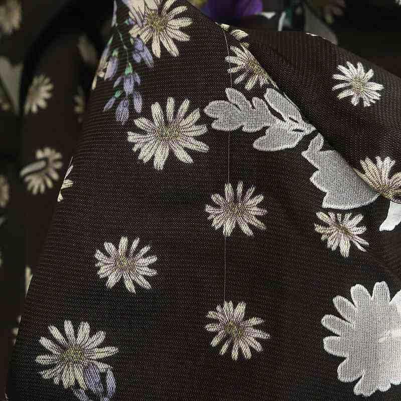 グレースコンチネンタル GRACE CONTINENTAL フラワーオパール