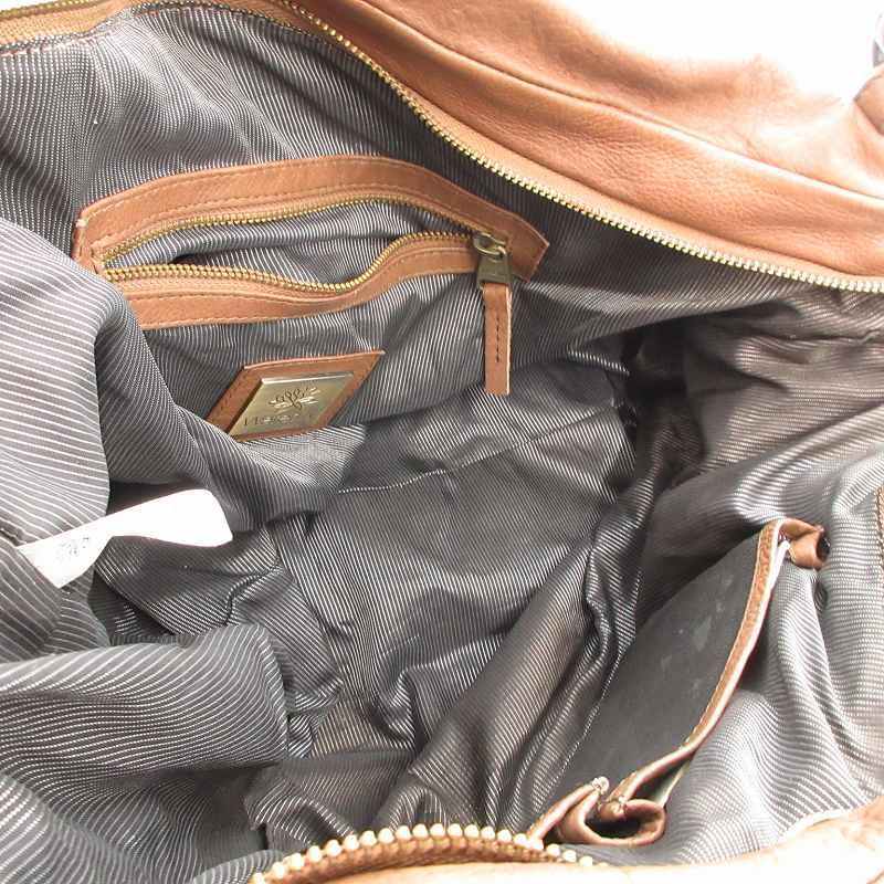 waterlily様 ウォーターリリー Waterlily ショルダーバッグ ハンド 2WAY