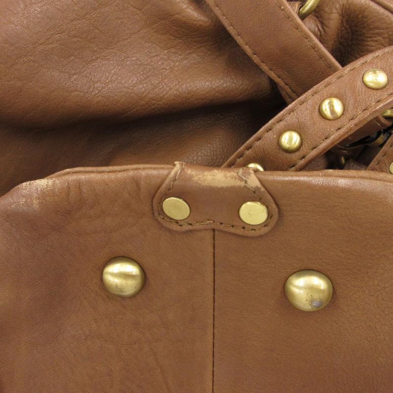 ウォーターリリー Waterlily ショルダーバッグ ハンド 2WAY