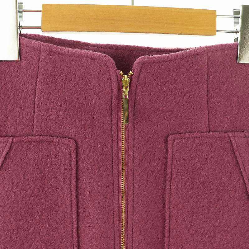 プロポーション ボディドレッシング PROPORTION BODY DRESSING プロポーション ボディドレッシング PROPORTION BODY DRESSING