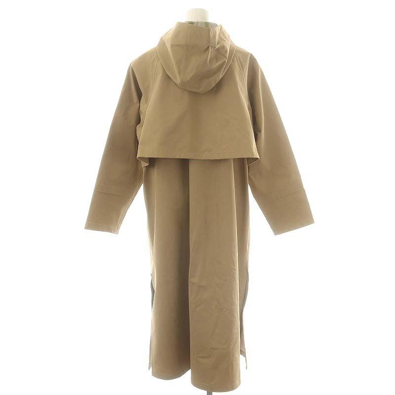 アメリヴィンテージ 23SS 2点セット MANY WAY MODULAR TEC COAT コート  